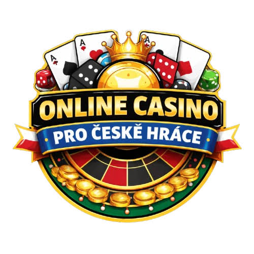 Magic Planet Casino Online Vstupte do Světa Herních Možností