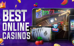 Maximize Your Winnings with Mostbet Bonus Offers -142950151