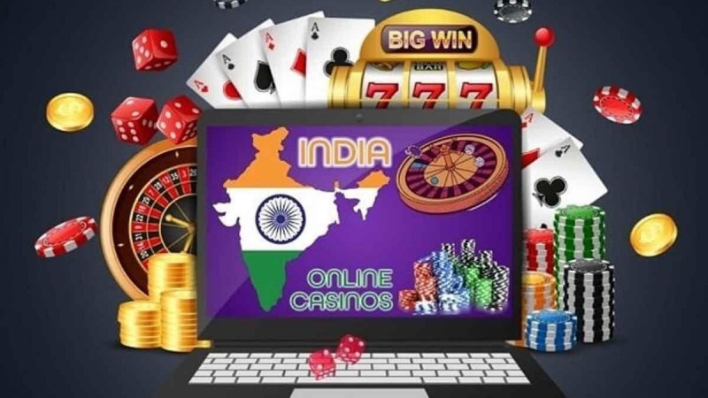 Maximize Your Winnings with Mostbet Bonus Offers -142950151