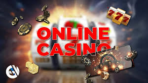 Me88 Sports The Ultimate Betting Experience Unleashed