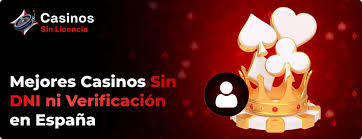 Online Casino mit Sofortauszahlung – Schnelligkeit und Sicherheit vereint 62155317