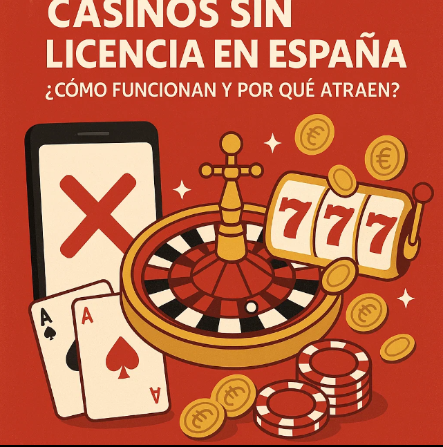 Online Casino mit Sofortauszahlung – Schnelligkeit und Sicherheit vereint 62155317