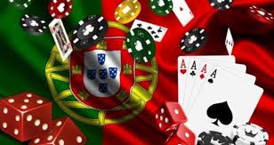 Os Novos Casinos Legais Online em Portugal Tudo o Que Precisa Saber