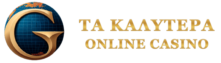 Καινούργια Διαδικτυακά Καζίνο Ό,τι Πρέπει να Γνωρίζετε