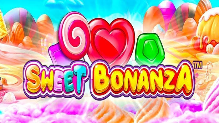 Pusulabet Güncel Giriş Online Bahis Dünyasının Kapılarını Aralayın 845058630