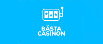Spela på Casino Utan Svensk Licens 10 Fördelar