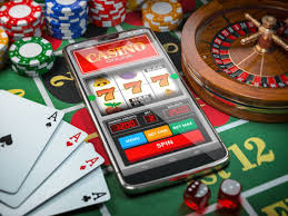 Tea Spins Casino Registration Process A Step-by-Step Guide