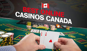 The Ultimate Guide to the Best Online Casino -225226370