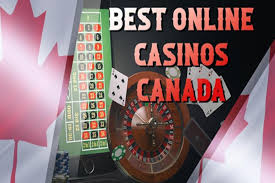 The Ultimate Guide to the Best Online Casino -225226370