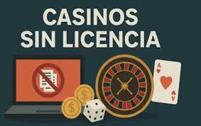 Todo lo que necesitas saber sobre 50 giros gratis sin depósito 161909895 Todo lo que necesitas saber sobre 50 giros gratis sin depósito 161909895