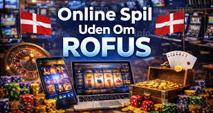 Udenlandske Online Casino Uden MitID En Guide til Spiloplevelser -229462636
