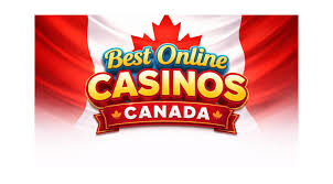 Ultimate Guide to Canadian Online Casinos