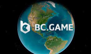 Understanding BC.Game Link and Mirror Access A Comprehensive Guide
