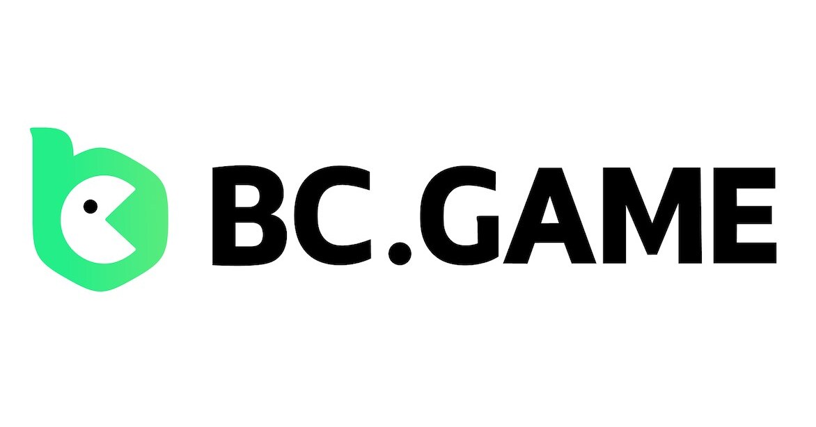 Understanding BC.Game Link and Mirror Access A Comprehensive Guide