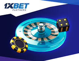 Unleash the Excitement of Online Betting with 1xbet