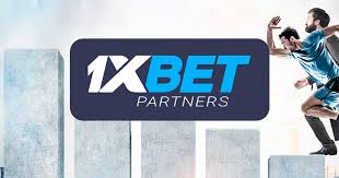 Unleash the Excitement of Online Betting with 1xbet