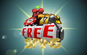 Unlock 20 Free Spins No Deposit – Your Ultimate Guide