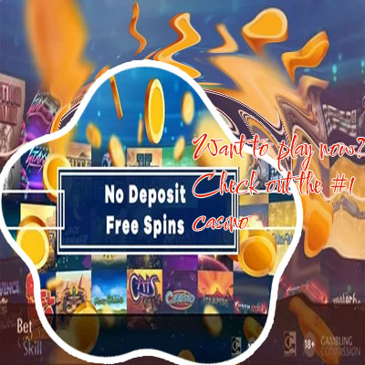 Unlock 20 Free Spins No Deposit – Your Ultimate Guide