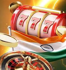 Unlocking the Best Betting Experience with Mostbet Uz