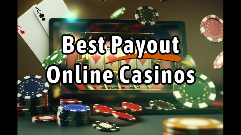 Unlocking the Best Betting Experience with Mostbet Uz