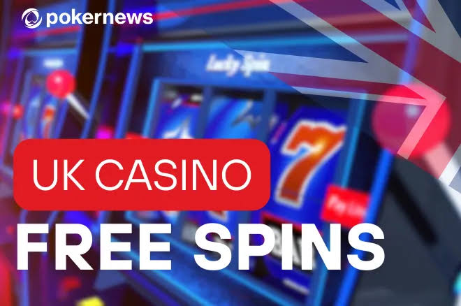 Unlocking the Potential of High Paying Casino Affiliate Programs 1612256583