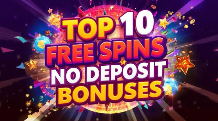 Unlocking the Potential of High Paying Casino Affiliate Programs 1612256583