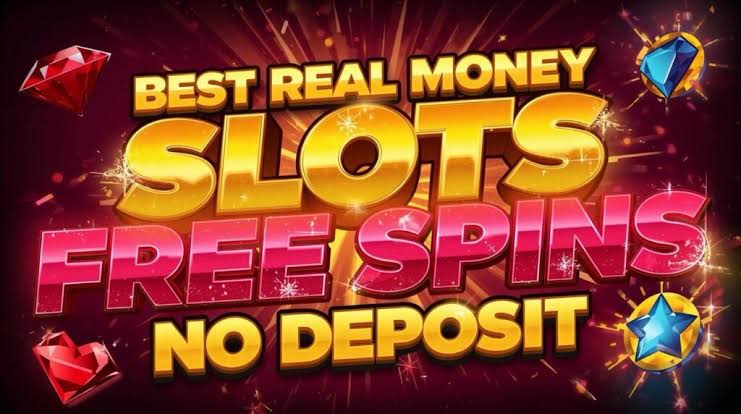 Unlocking the Potential of High Paying Casino Affiliate Programs 1612256583