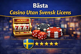 Utländska Casino med Snabb Utbetalning - En Guide 516254208