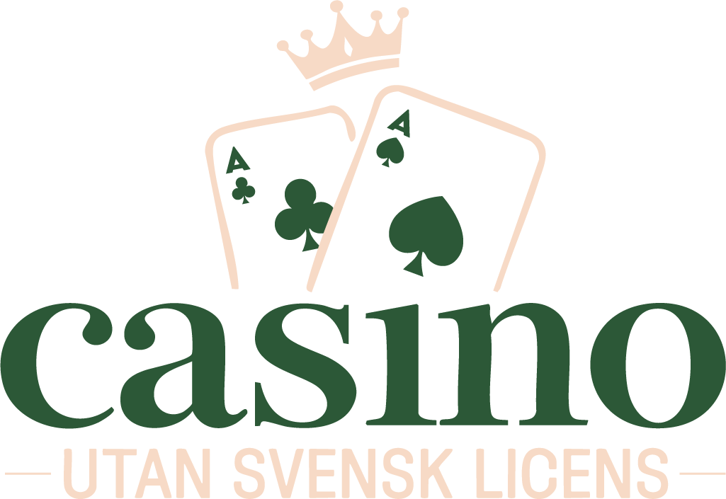 Utländska Casino med Snabb Utbetalning - En Guide 516254208