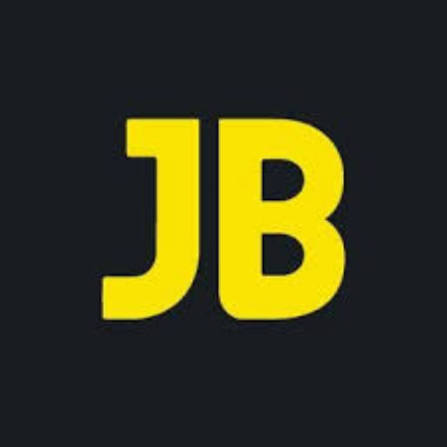 Welcome to JB Casino India - The Ultimate Gaming Experience