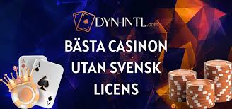 10 Euro Casino Insättning En Guide för Spelare
