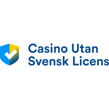 10 Euro Casino Insättning En Guide för Spelare