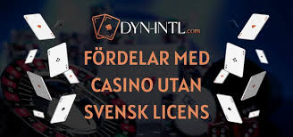 10 Euro Casino Insättning En Guide för Spelare
