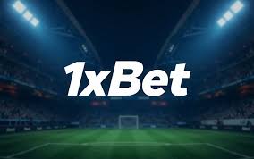 বাংলাদেশে 1xbet একটি সম্পূর্ণ গাইড -227845886