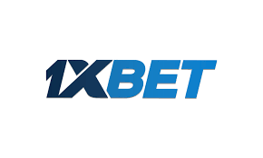 1xBet新加坡：您最佳的在线博彩选择 -289096167