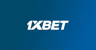 1xbet Mali Your Ultimate Guide to Sports Betting and Gaming -335841308