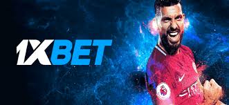 1xbet Pakistan Your Ultimate Betting Destination -135032370