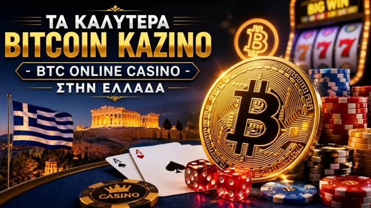 Ζωντανό Καζίνο για Κινητά Η Νέα Εμπειρία του Τζόγου -746455041