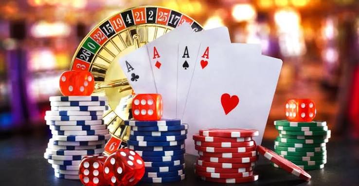 Ζωντανό Καζίνο Χωρίς Ταυτοποίηση Η Νέα Τάση Στον Κόσμο Των Τυχερών Παιχνιδιών -849832776 Ζωντανό Καζίνο Χωρίς Ταυτοποίηση Η Νέα Τάση Στον Κόσμο Των Τυχερών Παιχνιδιών -849832776