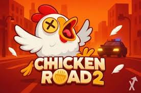 Chicken Road 2 Bono ¡Sigue el Camino de los Beneficios!