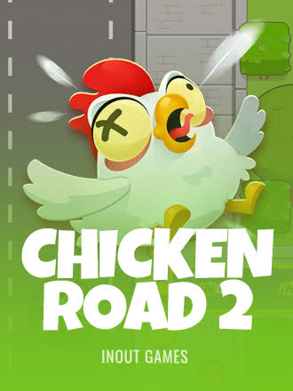 Chicken Road 2 La Aventura Más Sabrosa Te Espera -840190166
