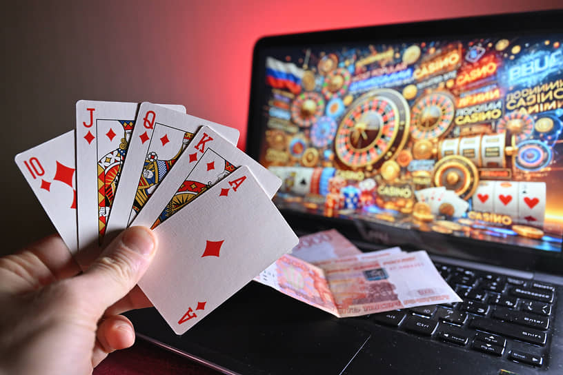 Complete Guide to the Slots Angels Casino Registration Process 792179801