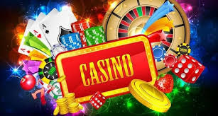 Comprehensive Guide to the Rabbit Win Casino Registration Process 1143206770
