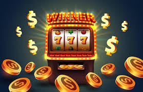Comprehensive Guide to the Rabbit Win Casino Registration Process 1143206770