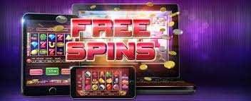 De Bedste Casinoer Uden ROFUS