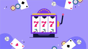 De Bedste Casinoer Uden ROFUS