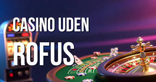 De Bedste MGA Casinoer Uden ROFUSs 1278240583 De Bedste MGA Casinoer Uden ROFUSs 1278240583