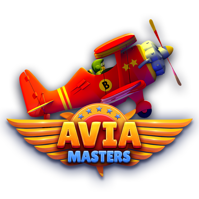 Descubre el Fascinante Mundo de Aviamasters -666201088