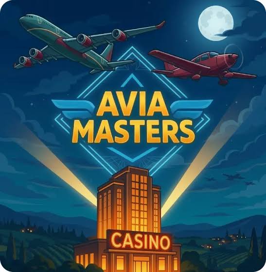 Descubre la Emoción de Jugar Aviamasters -716260526