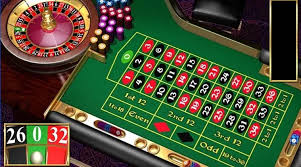 Discover the Best Live Roulette Sites Spin the Wheel in Real Time